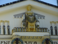 Stadttheater